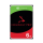 Dysk wewnętrzny SEAGATE IronWolf Pro 6TB 3,5" ST6000NT001